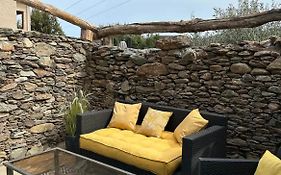 Charmant logement